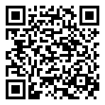 Scan to download on mobile