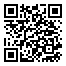 Scan to download on mobile