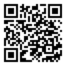 Scan to download on mobile