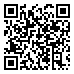 Scan to download on mobile