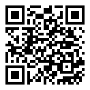 Scan to download on mobile