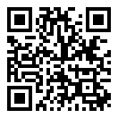 Scan to download on mobile