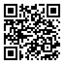 Scan to download on mobile