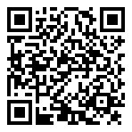 Scan to download on mobile