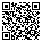 Scan to download on mobile