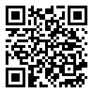 Scan to download on mobile