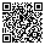 Scan to download on mobile