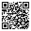 Scan to download on mobile