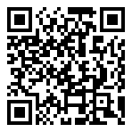 Scan to download on mobile