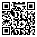 Scan to download on mobile