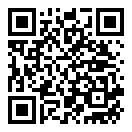 Scan to download on mobile