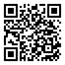 Scan to download on mobile