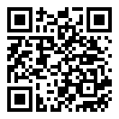 Scan to download on mobile