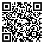 Scan to download on mobile