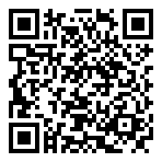 Scan to download on mobile