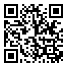 Scan to download on mobile