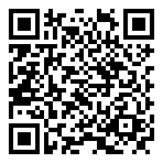 Scan to download on mobile