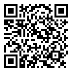 Scan to download on mobile