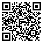 Scan to download on mobile