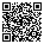 Scan to download on mobile