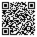 Scan to download on mobile