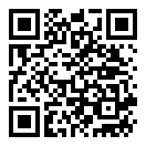 Scan to download on mobile