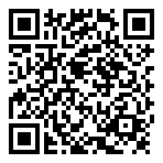 Scan to download on mobile