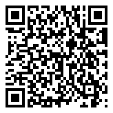 Scan to download on mobile