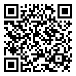 Scan to download on mobile