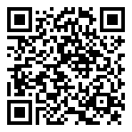 Scan to download on mobile