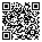 Scan to download on mobile