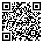 Scan to download on mobile