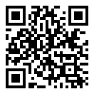 Scan to download on mobile