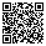 Scan to download on mobile