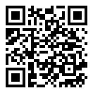 Scan to download on mobile