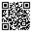 Scan to download on mobile