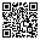 Scan to download on mobile