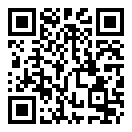 Scan to download on mobile