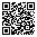 Scan to download on mobile