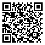 Scan to download on mobile