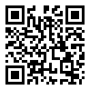 Scan to download on mobile