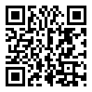 Scan to download on mobile