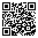 Scan to download on mobile