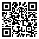 Scan to download on mobile