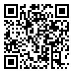 Scan to download on mobile