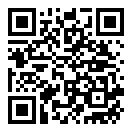 Scan to download on mobile