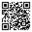 Scan to download on mobile