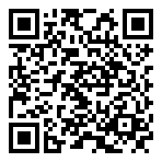 Scan to download on mobile