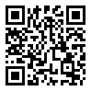 Scan to download on mobile