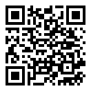 Scan to download on mobile